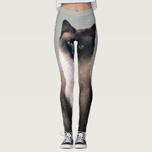 Leggings Lis
