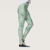Leggings Lizard (Droite)