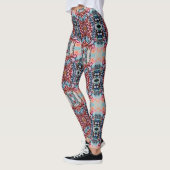 Leggings lkjhkj (Gauche)