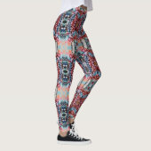 Leggings lkjhkj (Droite)