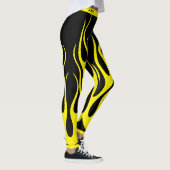 Leggings LLamaradas (Droite)