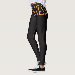 LEGGINGS L'OISEAU A VOLÉ