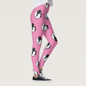 Leggings Lolailo 10 Beee (Droite)