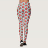 Leggings lollipop-1 (Dos)