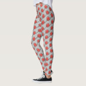 Leggings lollipop-1 (Gauche)