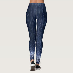 Leggings longs