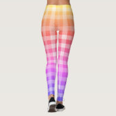 Leggings Loom (Dos)