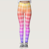 Leggings Loom (Devant)