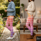 Leggings Loom