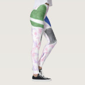 leggings "Love Hues" (Droite)