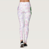 leggings "Love Hues" (Dos)