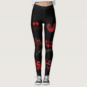 Leggings LoveLeggings