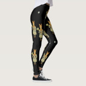 Leggings Lovely and sweet (Droite)