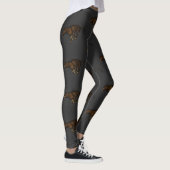 Leggings Löwe (Droite)