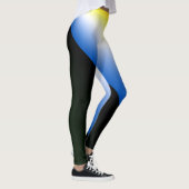 Leggings Loyauté (Droite)