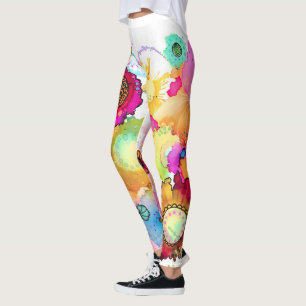 Leggings Lucette l