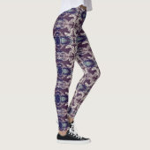 Leggings Lucis et Umbrae (Droite)