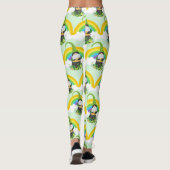 Leggings Lucky Charms (Dos)