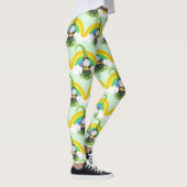 Leggings Lucky Charms (Droite)