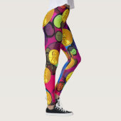 Leggings Lucky PXX (Droite)