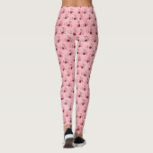 Leggings Lueur (Dos)