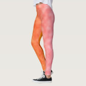 Leggings Lueur de Citrine (Gauche)