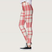 Leggings Lululemon (Gauche)