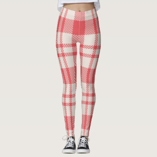 Leggings Lululemon