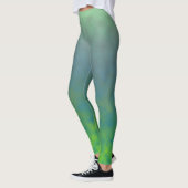 Leggings Lumenfield (Gauche)