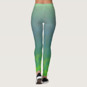 Leggings Lumenfield (Dos)