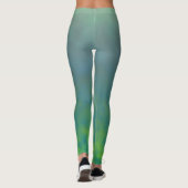 Leggings Lumenfield (Dos)