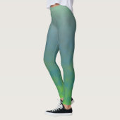 Leggings Lumenfield (Gauche)