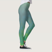 Leggings Lumenfield (Droite)