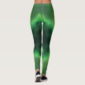 Leggings Lumenwood Ascendant (Dos)