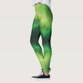 Leggings Lumenwood Ascendant (Gauche)