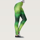 Leggings Lumenwood Ascendant (Droite)