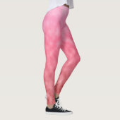 Leggings Lumière de Rose Still (Droite)