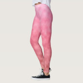 Leggings Lumière de Rose Still (Gauche)