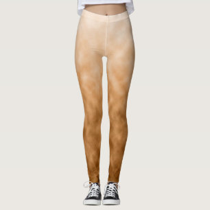 Leggings Lumière en jachère
