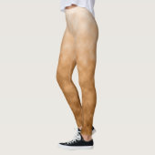Leggings Lumière en jachère (Gauche)