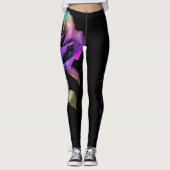 Leggings Luminescence (Devant)