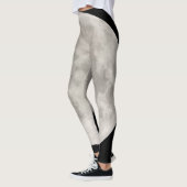Leggings Lune (Gauche)