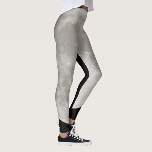 Leggings Lune (Droite)