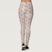 Leggings Lunes (Dos)