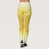 Leggings Lustra (Dos)