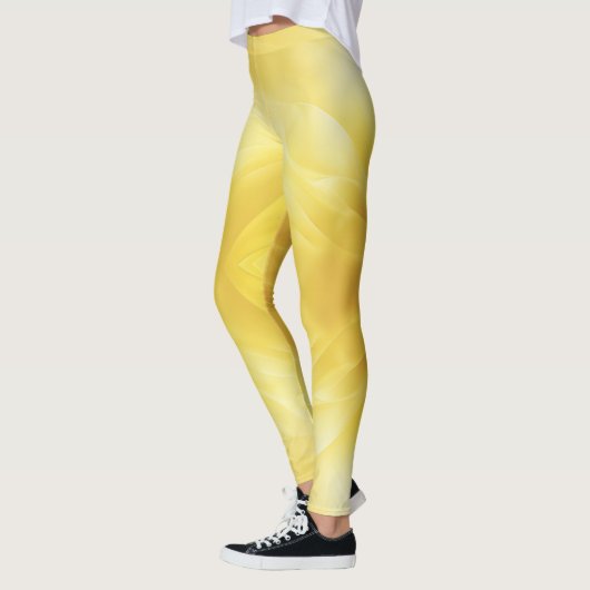 Leggings Lustra (Gauche)