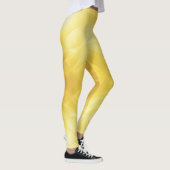 Leggings Lustra (Droite)
