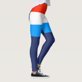 Leggings Luxembourg (Droite)