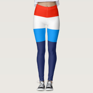 Leggings Luxembourg