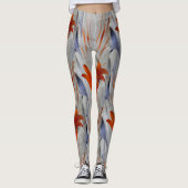 Leggings Lys...... (Devant)